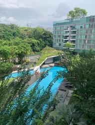 The Parc Condominium (D5), Condominium #448507051